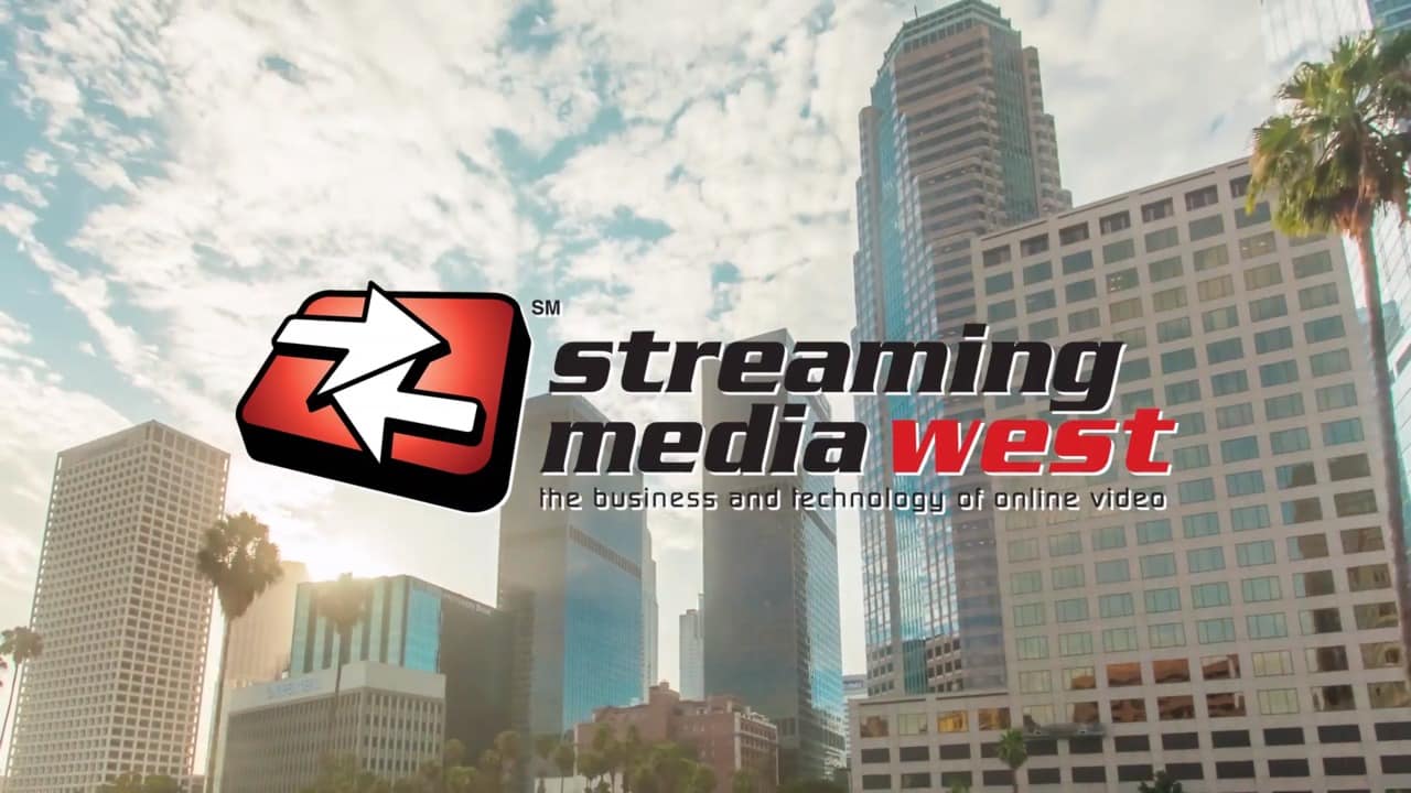 Streaming media. Streaming. Streaming Media East. MEDIASTREAM купить уличное.