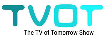 TV of Tomorrow 2021